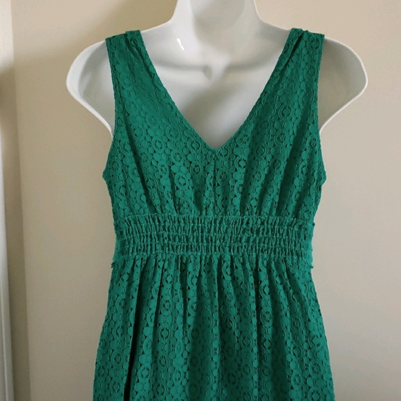 Max Studio dress - Picture 3 of 4